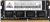 Neo Forza Laptop 8 GB 3200 MT