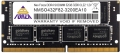 Neo Forza Laptop resim