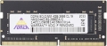 Neo Forza Laptop resim