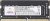 Neo Forza Laptop 4 GB 2666 MT