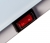 Cemre W Basic SH 600W Infrared Isıtıcı