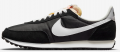 Nike Waffle Trainer 2 (DH1349-001) Erkek Spor Ayakkabı