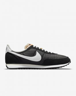 Nike Waffle Trainer 2 Erkek Spor Ayakkabı