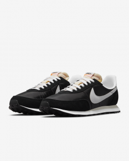Nike Waffle Trainer 2 Erkek Spor Ayakkabı