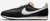Nike Waffle Trainer 2 Erkek Spor Ayakkabı