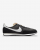 Nike Waffle Trainer 2 Erkek Spor Ayakkabı