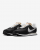 Nike Waffle Trainer 2 Erkek Spor Ayakkabı