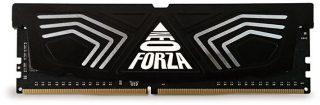 Neo Forza Faye 16 GB 3000 MT