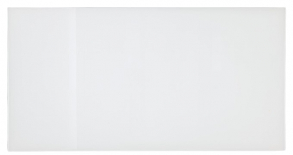 Cemre W Basic SH 1200W Konvektör Isıtıcı (1200 W)
