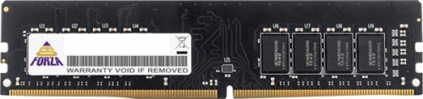 Neo Forza Desktop 4 GB 2666 MT