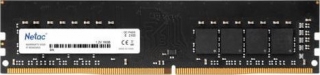 Netac Basic 16 GB 3200 MT