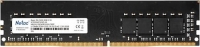 Netac Basic resim