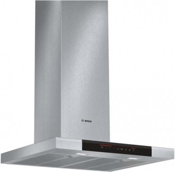 Bosch DWB068J50 Davlumbaz