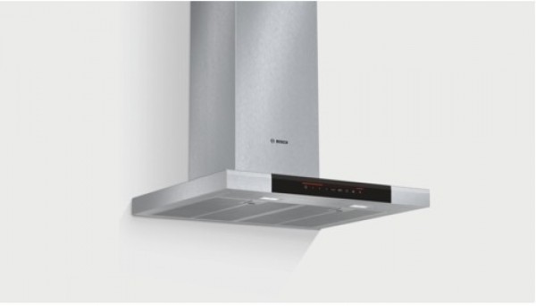 Bosch DWB068J50 Davlumbaz