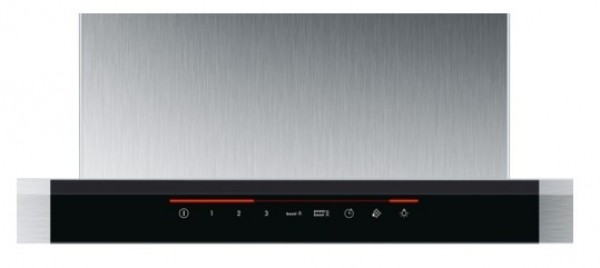 Bosch DWB068J50 Davlumbaz