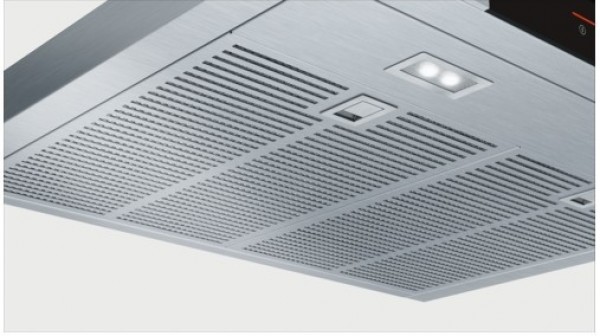 Bosch DWB068J50 Davlumbaz