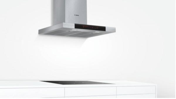 Bosch DWB068J50 Davlumbaz