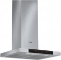Bosch DWB068J50 resim