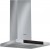 Bosch DWB068J50 Davlumbaz