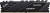 Netac Shadow 16 GB 3200 MT