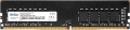 Netac Basic resim