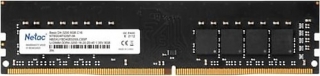 Netac Basic 8 GB 2666 MT