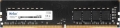 Netac Basic resim