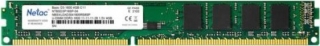 Netac Basic 4 GB 1600 MT