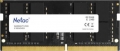 Netac Basic resim