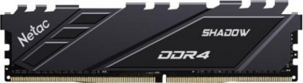 Netac Shadow 8 GB 3000 MT