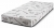 Viscoleff Pro Medic 160x200 cm Visco Yatak