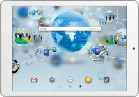 PolyPad M8 resim
