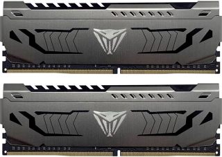 Patriot Viper Steel 16 GB 3000 MT