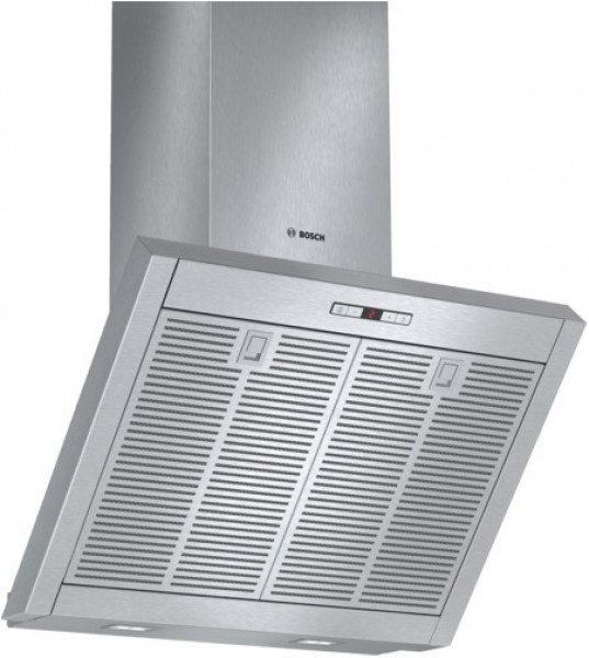 Bosch DWK067E50 Davlumbaz