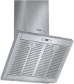 Bosch DWK067E50 resim