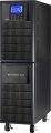 Tuncmatik Dexter 20 kVA 3/1 LCD 20000 VA UPS