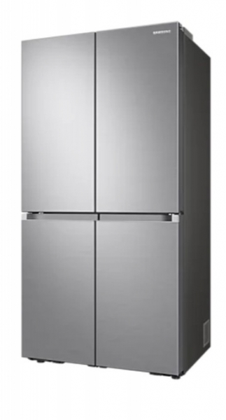 Samsung RF85A911ASL Buzdolabı