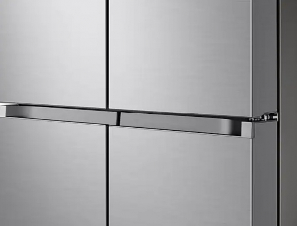 Samsung RF85A911ASL Buzdolabı