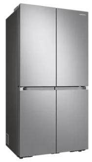 Samsung RF85A911ASL Buzdolabı