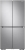 Samsung RF85A911ASL Buzdolabı