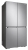 Samsung RF85A911ASL Buzdolabı