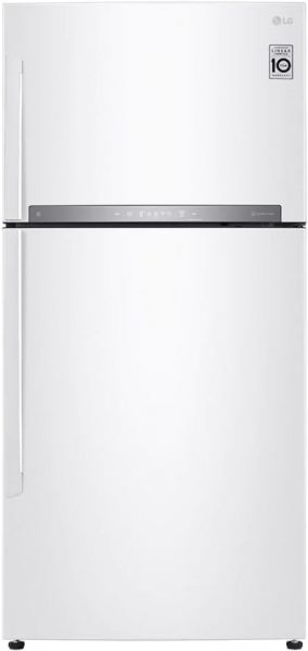 LG GR-H802HQHJ Buzdolabı