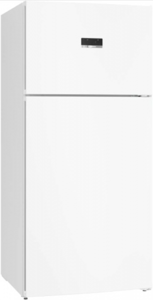 Bosch KDN86XWF0N Buzdolabı