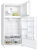 Bosch KDN86XWF0N Buzdolabı