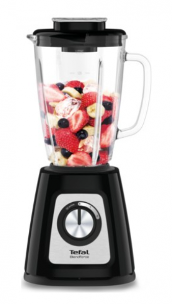 Tefal Blendforce Glass BL435831 Blender