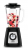 Tefal Blendforce Glass BL435831 Blender