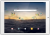 PolyPad M8 Pro Tablet