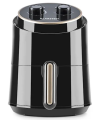 Klarstein Wel Air Fryer resim