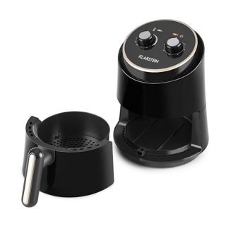 Klarstein Wel Air Fryer Fritöz