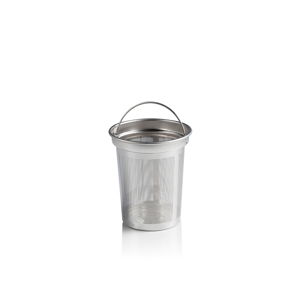 Arzum AR3101-CC Gusto Çay Makinesi